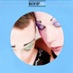 Koop Islands