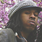 PIRAHNAHEAD (DETROIT/SOUL)