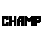 CHAMP (YOSUKE TOMINAGA , OIBON) (FUNKY JAZZY MUSIC)