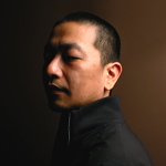 MASATO KOMATSU