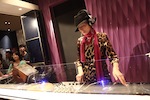 Photo by 石阪大輔