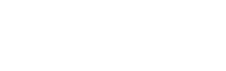 Solla Inc.
